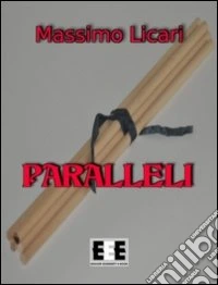 Paralleli