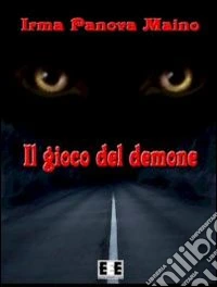 Il gioco del demone