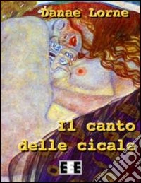 Il canto delle cicale