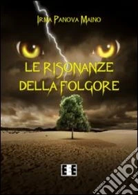 Le risonanze della folgore
