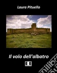 Il volo dell'albatro