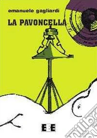 La pavoncella