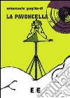 La pavoncella libro