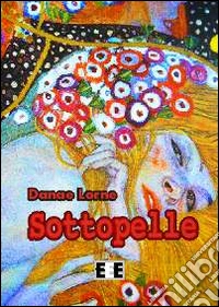 Sottopelle