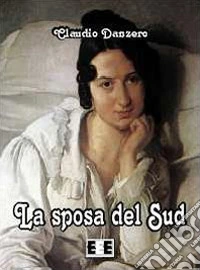 La sposa del sud