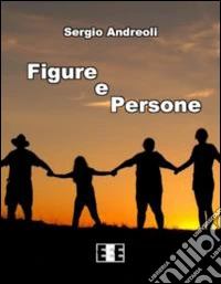 Figure e persone