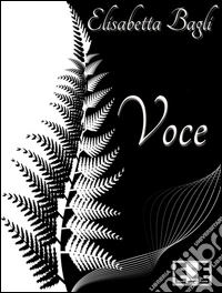 Voce
