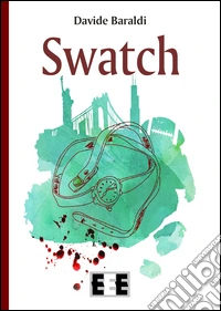 Swatch