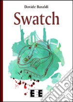 Swatch libro