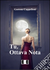 Tu, ottava nota