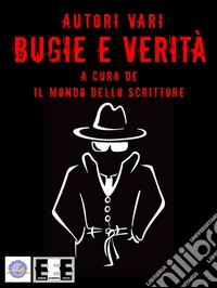 Bugie e verità libro