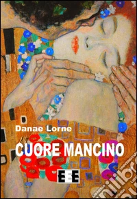 Cuore mancino