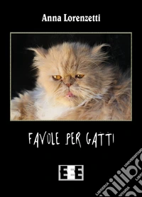 Favole per gatti