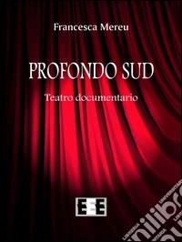 Profondo Sud