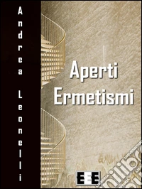 Aperti ermetismi