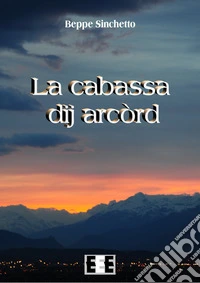 La cabassa dij arcòrd