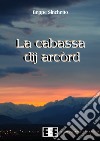 La cabassa dij arcòrd libro