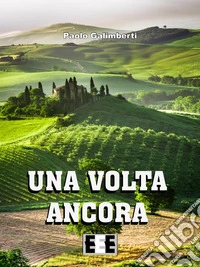Una volta ancora
