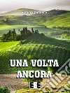 Una volta ancora libro