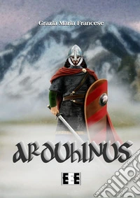 Arduhinus
