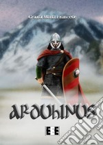 Arduhinus libro