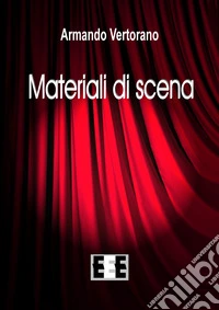 Materiali di scena