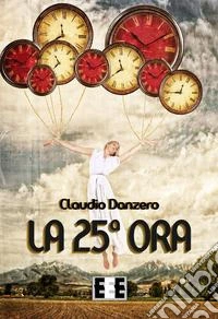 La 25ª ora