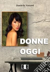 Donne oggi