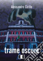 Trame oscure libro