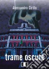 Trame oscure libro