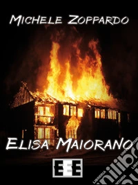 Elisa Maiorano