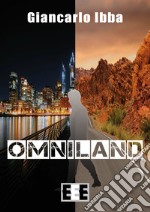 Omniland libro