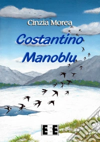 Costantino Manoblu