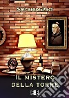 Il mistero della torre libro