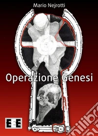 Operazione genesi