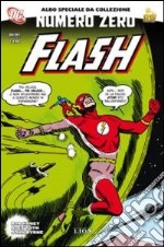 Flash libro