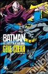 Batman. Vol. 1 libro