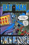 Batman classic. Vol. 1 libro