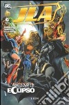 JLA. Vol. 6: L' ascesa di Eclipso libro