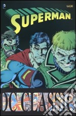 Superman classic. Vol. 1 libro