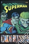 Superman classic. Vol. 1 libro