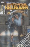 Hellblazer. Vol. 23 libro