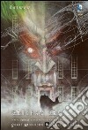 Arkham asylum. Batman libro di Morrison Grant McKean Dave