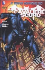 Batman il cavaliere oscuro 1. Batman world. Vol. 2