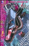 Catwoman 1. Batman universe. Vol. 2 libro