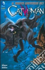 Catwoman 1. Batman universe. Variant. Vol. 2 libro