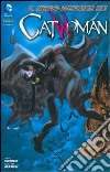 Catwoman 1. Batman universe. Variant. Vol. 2 libro