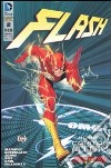 Flash. Ediz. variant. Vol. 2 libro