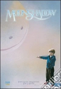 Moonshadow