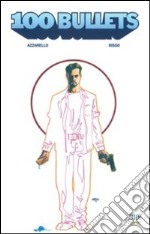 100 bullets 3. Vertigo monthly. Vol. 6 libro